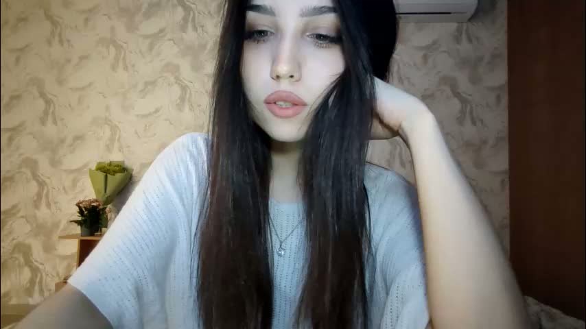 jettanicolay Cam Model Chat March 19, 2026