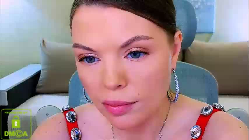 _anngelina_ Cam Model Chat March 19, 2026