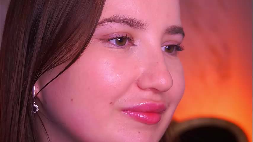 sofiebloom Cam Model Chat March 19, 2026