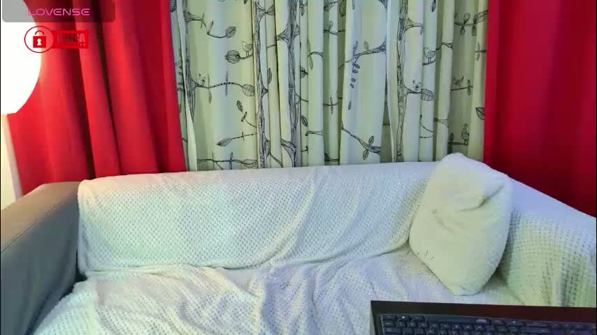 jessthewicked Cam Model Chat March 19, 2026