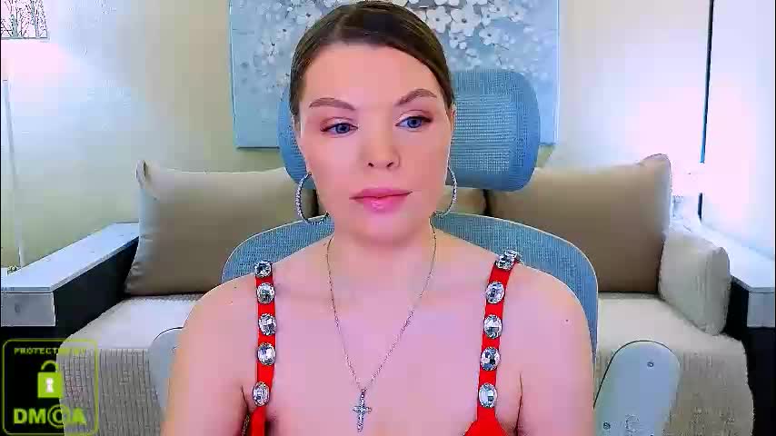 _anngelina_ Cam Model Chat March 19, 2026