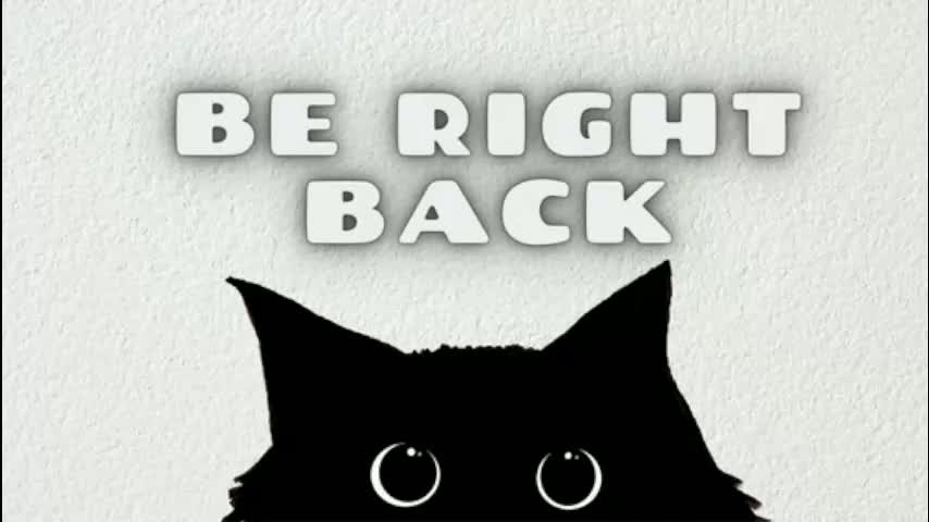 hellen__smith_ Cam Model Chat March 19, 2026