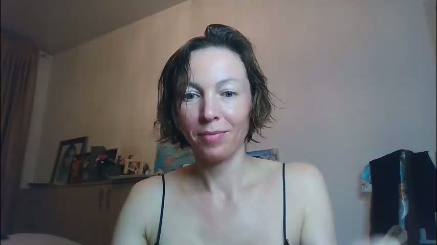 angelicfenix Cam Model Chat March 19, 2026