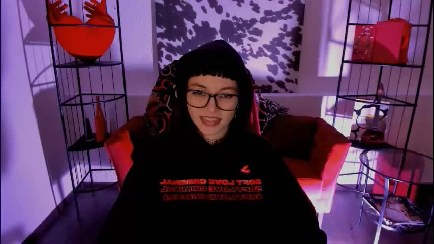 neogeisha28 Cam Model Chat March 19, 2026