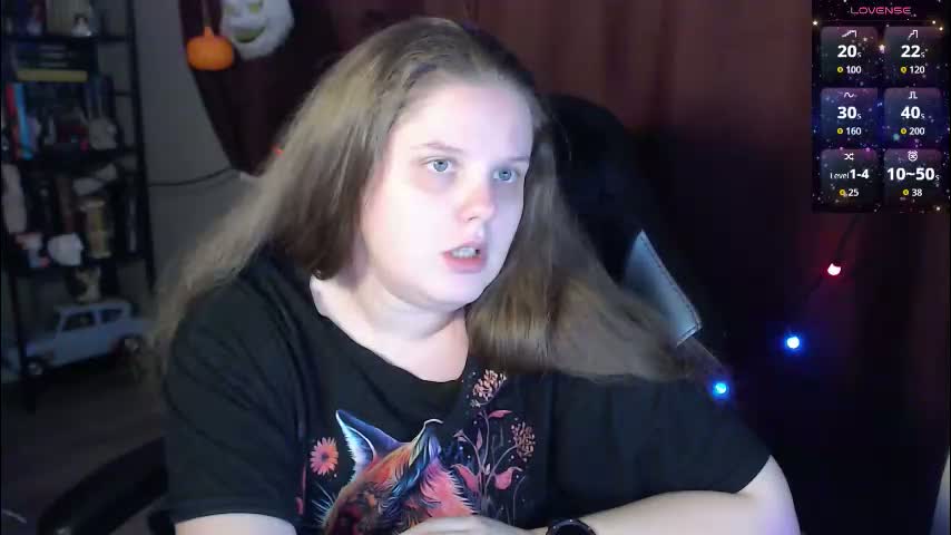 so_cute777 Cam Model Chat March 19, 2026