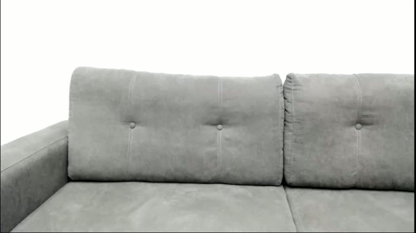 liadivina Cam Model Chat March 19, 2026