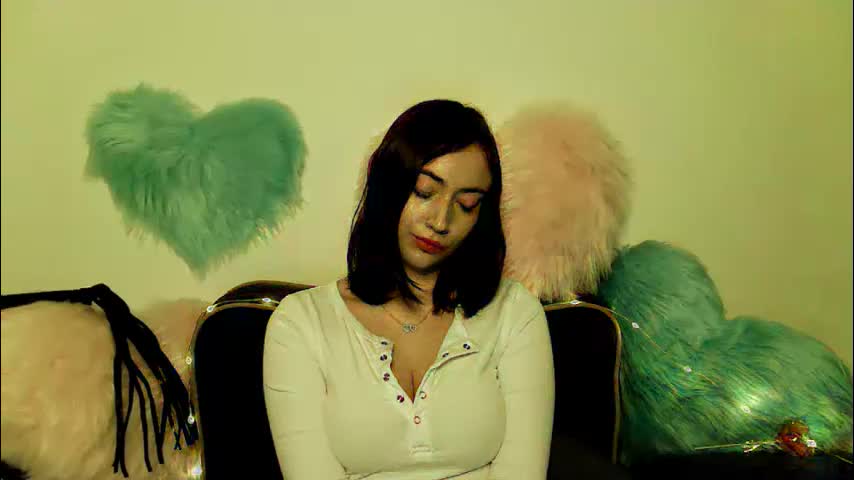 kaylabeautykiss Cam Model Chat March 19, 2026