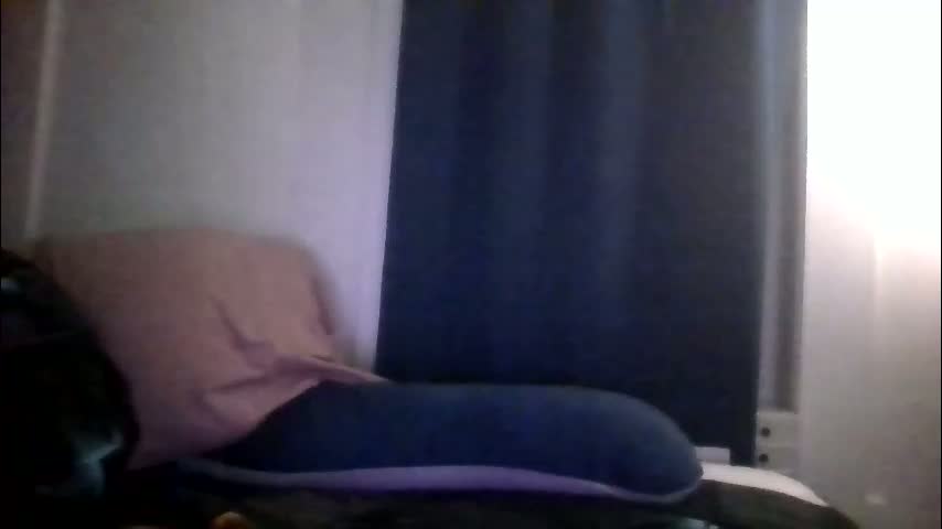 roughandwet28 Cam Model Chat March 19, 2026