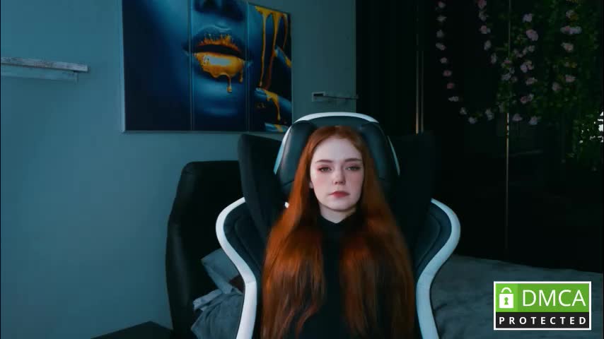 harleyquinsy Cam Model Chat March 19, 2026