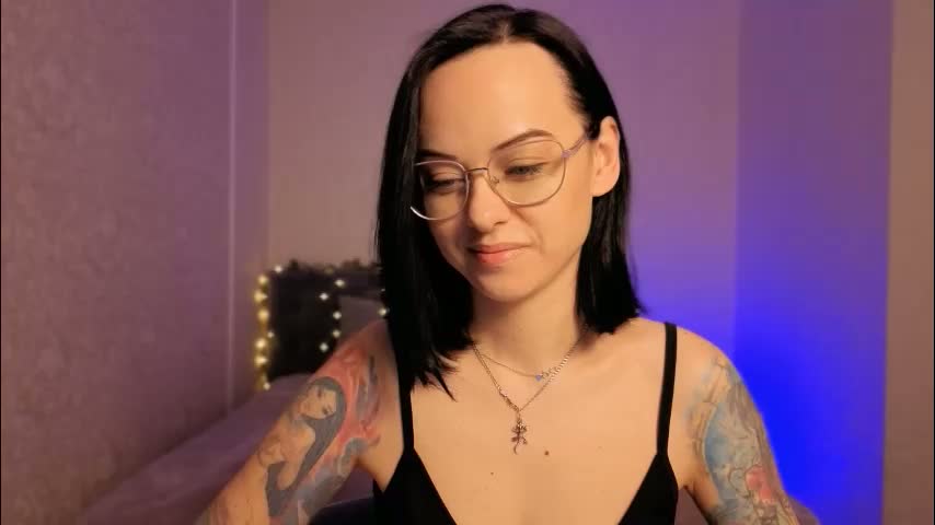 miraskyy Cam Model Chat March 19, 2026