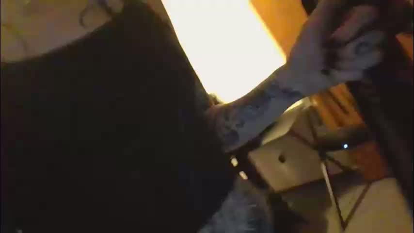 livmirage Cam Model Chat March 19, 2026