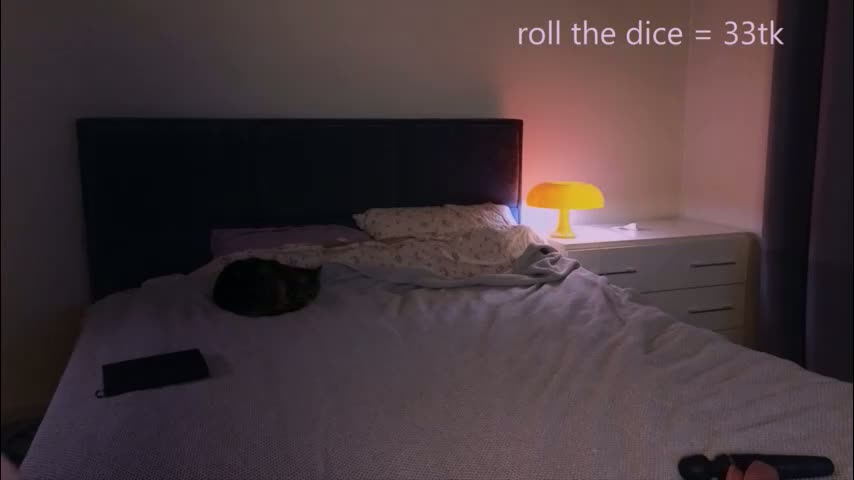 sunlovedamily Cam Model Chat March 19, 2026