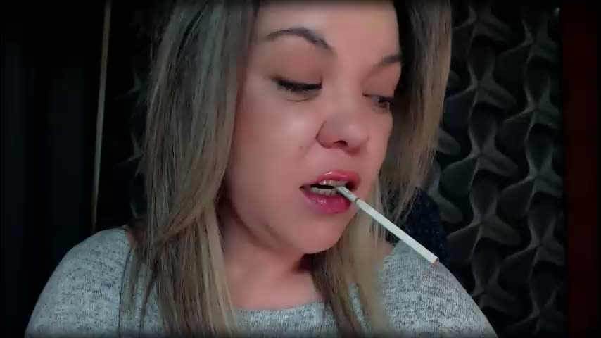 cyberdomme Cam Model Chat March 19, 2026