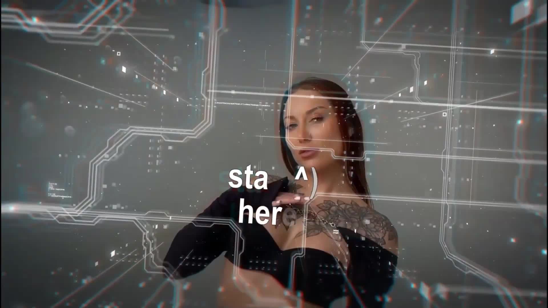 seilyfox Cam Model Chat March 19, 2026