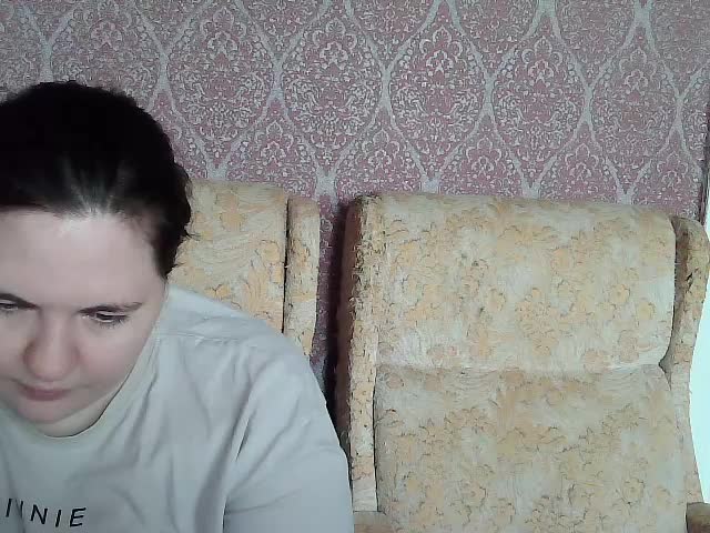 HollyXEva Cam Model Chat March 19, 2026