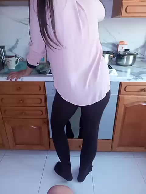 doktorgirl Cam Model Chat March 19, 2026