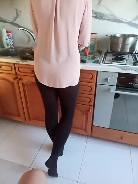 doktorgirl Cam Model Chat March 19, 2026