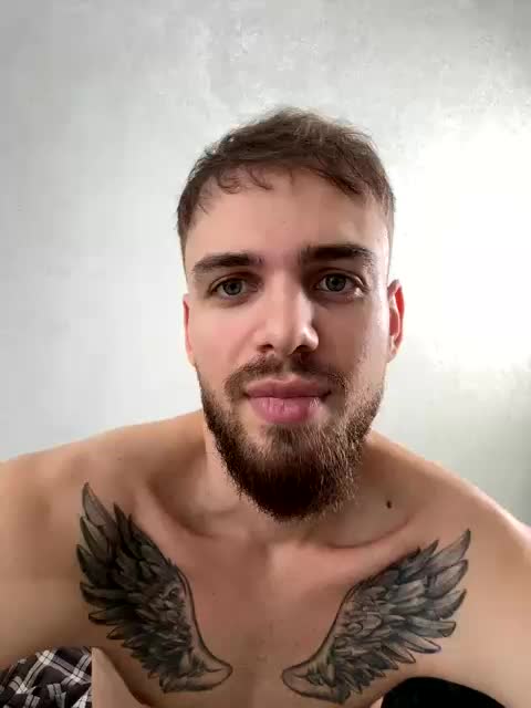 Traxalka666 Cam Model Chat March 19, 2026