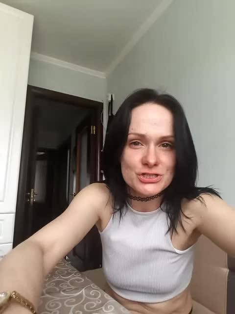 Katty4 Cam Model Chat March 19, 2026