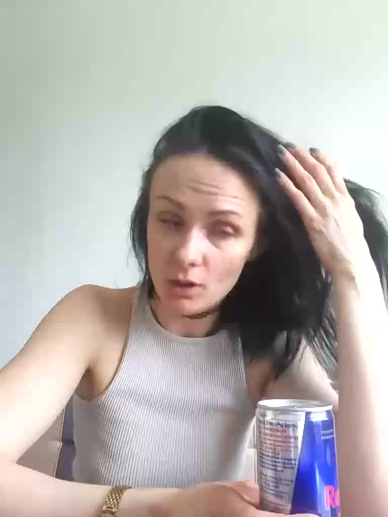 Katty4 Cam Model Chat March 19, 2026