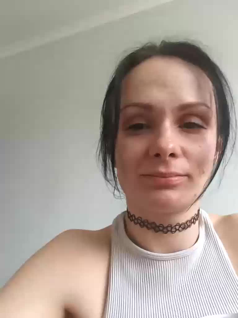 Katty4 Cam Model Chat March 19, 2026