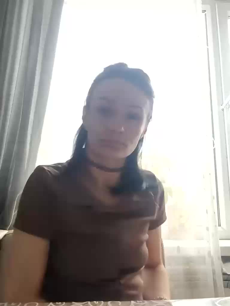 Katty4 Cam Model Chat March 19, 2026