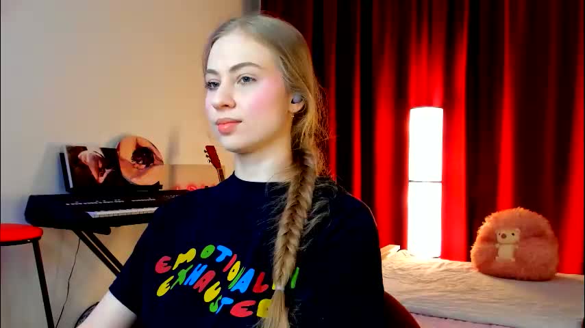 the_steel_magnolia_ Cam Model Chat March 19, 2026