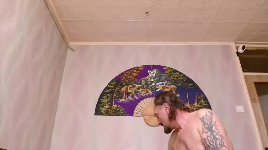 xxxkinkycpl Cam Model Chat March 19, 2026