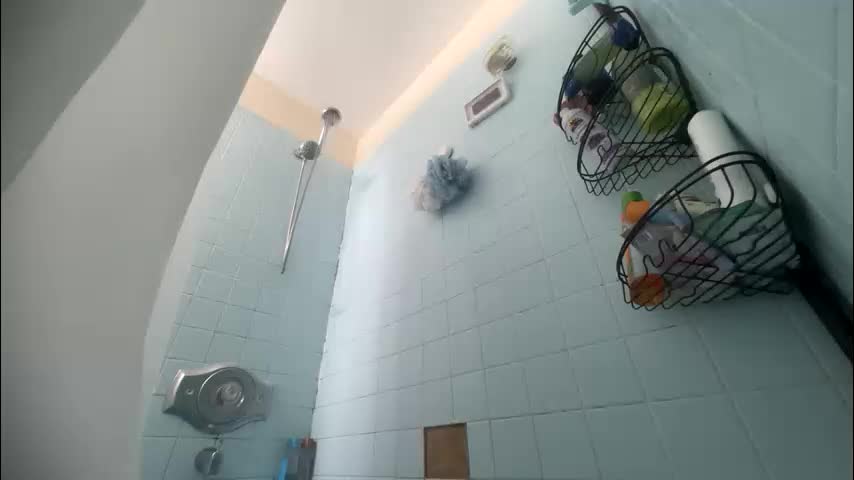 cutecuban18 Cam Model Chat March 19, 2026