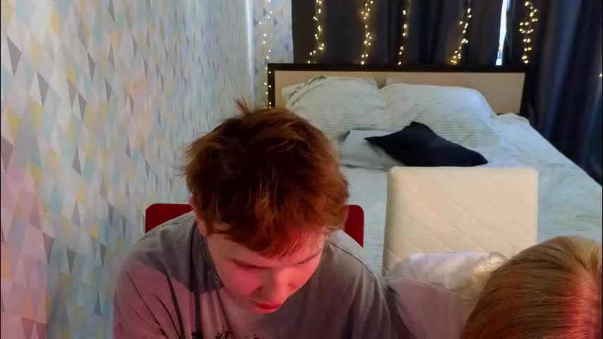 berry_assortment Cam Model Chat March 19, 2026