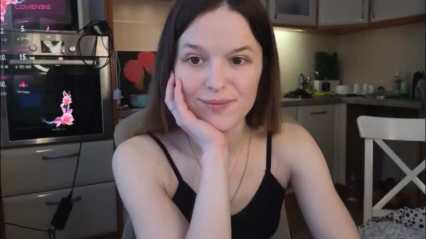 lily_and_jake Cam Model Chat March 19, 2026