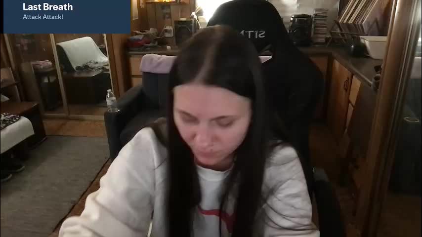 incognitoqueen Cam Model Chat March 19, 2026