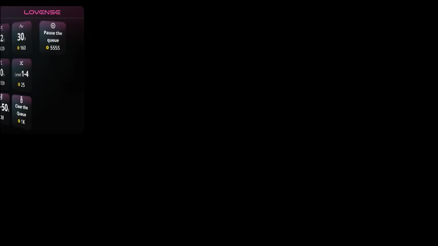 synop_sis Cam Model Chat March 19, 2026