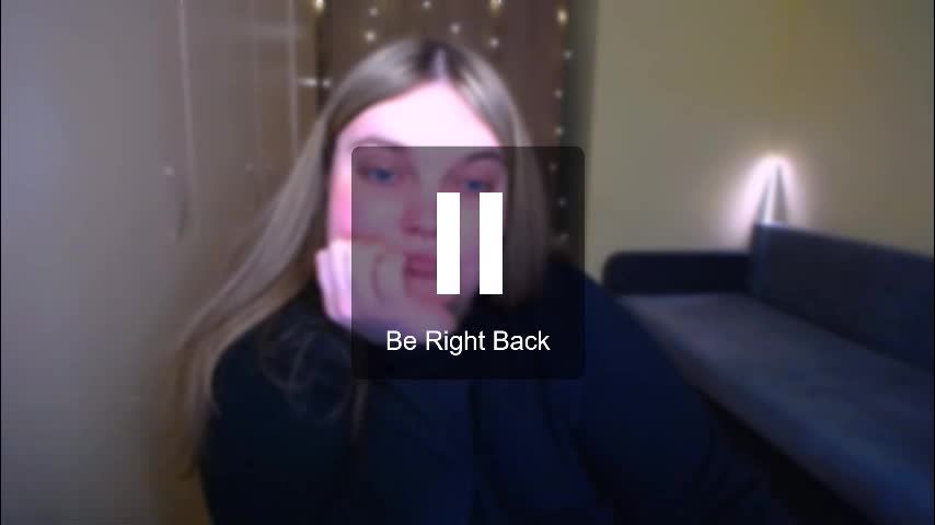 emma_dorn Cam Model Chat March 19, 2026