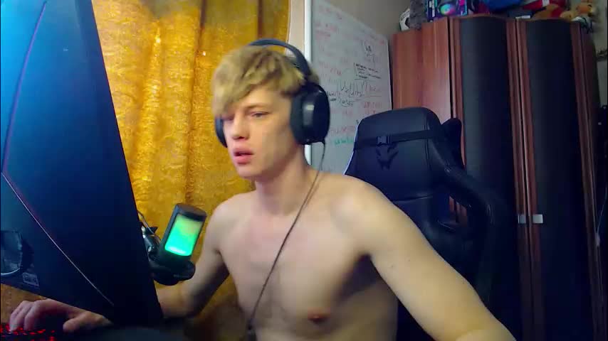 shyredstar Cam Model Chat March 19, 2026