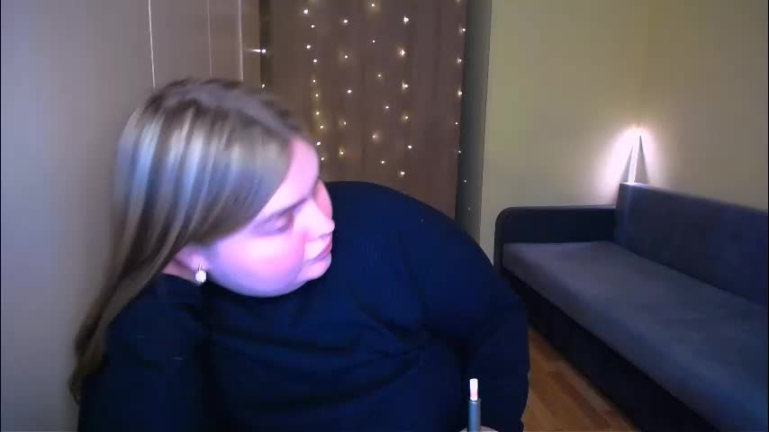 emma_dorn Cam Model Chat March 19, 2026