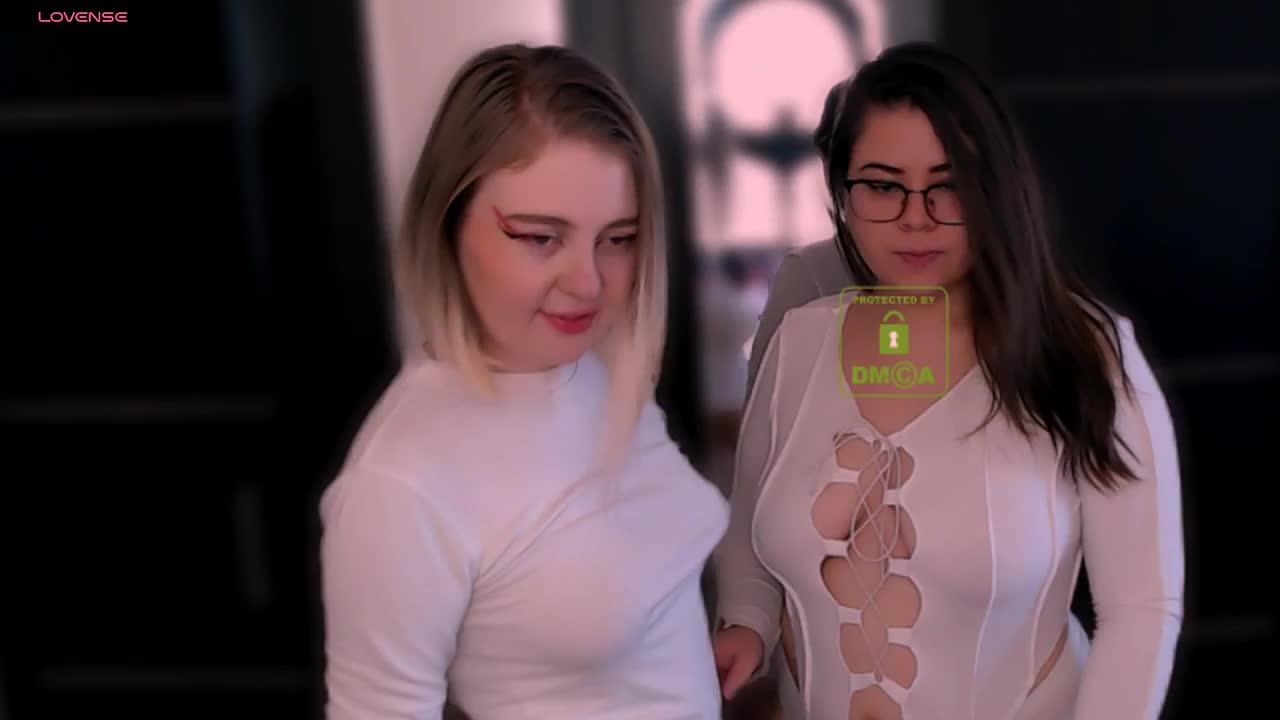 HolyDevilS Cam Model Chat March 19, 2026