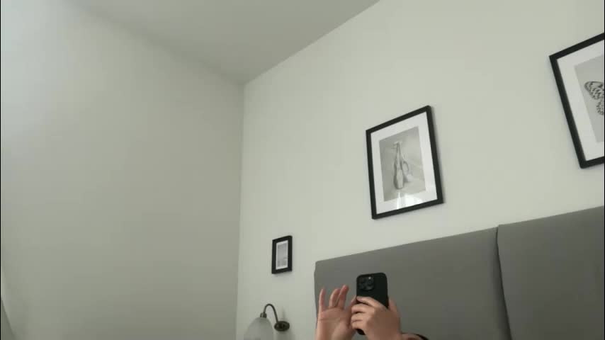 drresa Cam Model Chat March 19, 2026