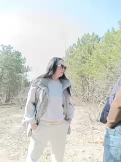 ___Pypsiki___ Cam Model Chat March 19, 2026