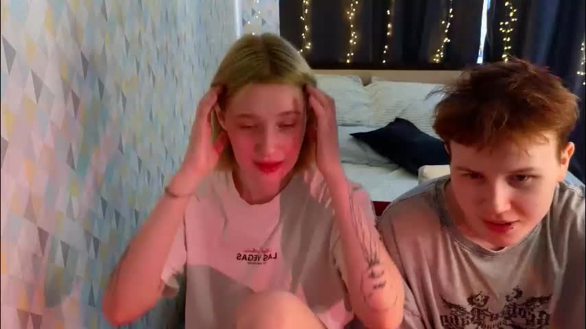 babees_eva Cam Model Chat March 19, 2026