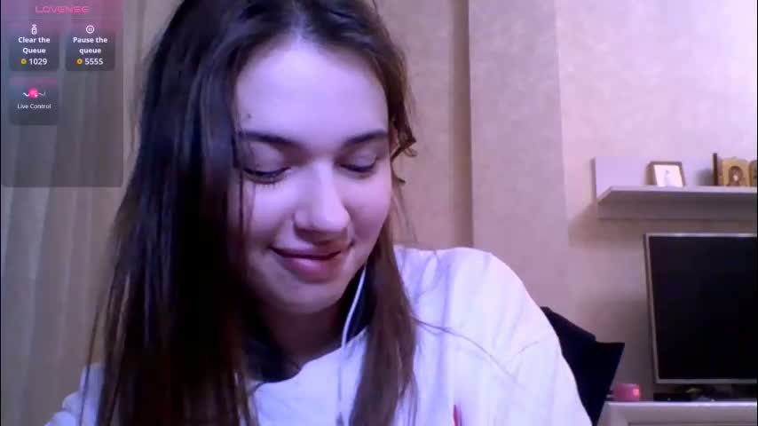 joelbigalk Cam Model Chat March 19, 2026