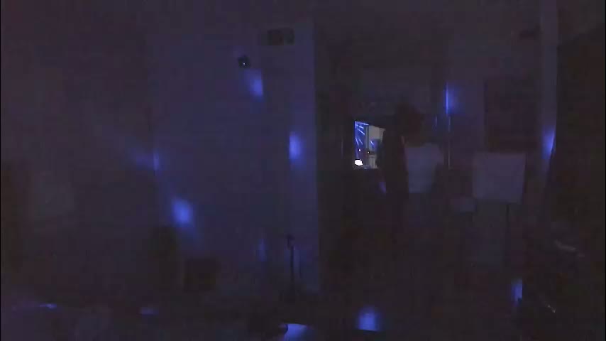 samatha1998 Cam Model Chat March 19, 2026