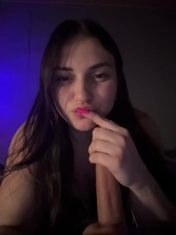 -Monika- Cam Model Chat March 19, 2026