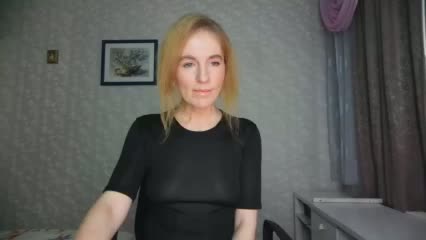 Nata85085 Cam Model Chat March 19, 2026