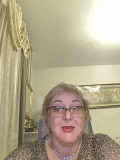 KarinkaSweet Cam Model Chat March 19, 2026