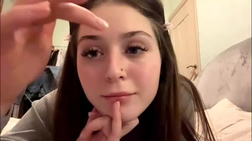 joanalkins Cam Model Chat March 19, 2026