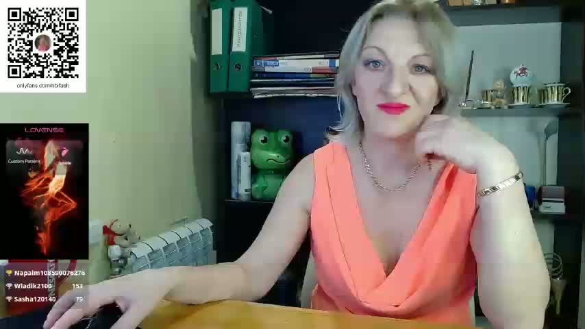 Nadin-slut Cam Model Chat March 19, 2026