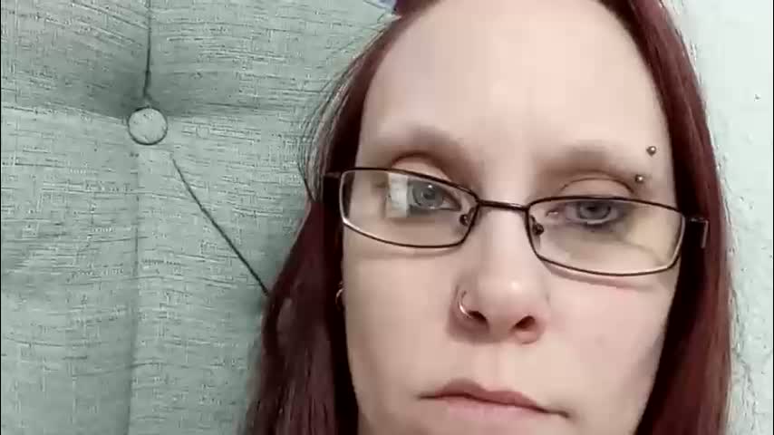 msalls1124 Cam Model Chat March 19, 2026