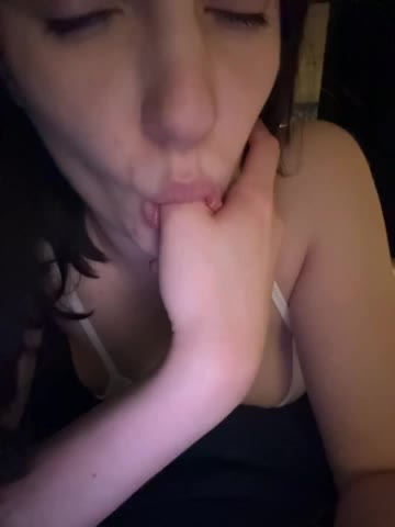 -Your-Michelle- Cam Model Chat March 19, 2026