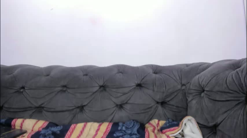 kaory_azumi Cam Model Chat March 19, 2026